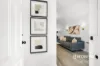 7/104 Flinders Street, Yokine, WA 6060-Image