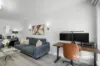 7/104 Flinders Street, Yokine, WA 6060-Image