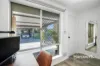 7/104 Flinders Street, Yokine, WA 6060-Image