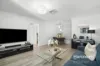 7/104 Flinders Street, Yokine, WA 6060-Image