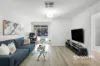 7/104 Flinders Street, Yokine, WA 6060-Image