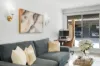 7/104 Flinders Street, Yokine, WA 6060-Image