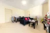 7/105 Burns Bay Road, Lane Cove, NSW 2066