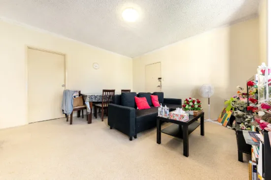 7/105 Burns Bay Road, Lane Cove, NSW 2066