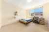 7/105 Burns Bay Road, Lane Cove, NSW 2066-Image
