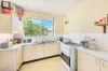 7/105 Burns Bay Road, Lane Cove, NSW 2066-Image