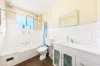 7/105 Burns Bay Road, Lane Cove, NSW 2066-Image