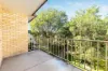 7/105 Burns Bay Road, Lane Cove, NSW 2066-Image
