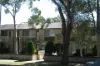 7/105 Burns Bay Road, Lane Cove, NSW 2066-Image
