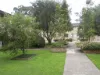 7/105 Burns Bay Road, Lane Cove, NSW 2066-Image