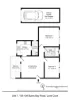 7/105 Burns Bay Road, Lane Cove, NSW 2066-Floorplan