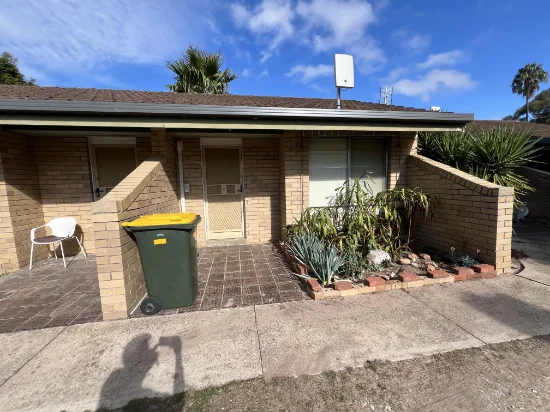 7/105 Main Street, Natimuk, Vic 3409