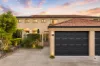 7/105 Oldfield Road, Sinnamon Park, Qld 4073