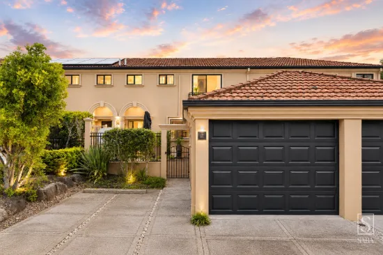 7/105 Oldfield Road, Sinnamon Park, Qld 4073