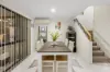 7/105 Oldfield Road, Sinnamon Park, Qld 4073-Image