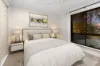 7/105 Oldfield Road, Sinnamon Park, Qld 4073-Image