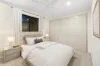 7/105 Oldfield Road, Sinnamon Park, Qld 4073-Image