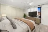 7/105 Oldfield Road, Sinnamon Park, Qld 4073-Image