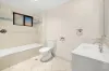 7/105 Oldfield Road, Sinnamon Park, Qld 4073-Image