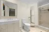 7/105 Oldfield Road, Sinnamon Park, Qld 4073-Image