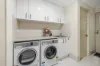 7/105 Oldfield Road, Sinnamon Park, Qld 4073-Image