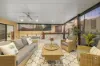 7/105 Oldfield Road, Sinnamon Park, Qld 4073-Image