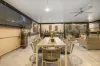 7/105 Oldfield Road, Sinnamon Park, Qld 4073-Image
