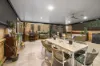 7/105 Oldfield Road, Sinnamon Park, Qld 4073-Image