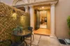 7/105 Oldfield Road, Sinnamon Park, Qld 4073-Image