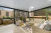 7/105 Oldfield Road, Sinnamon Park, Qld 4073-Image