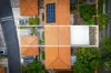 7/105 Oldfield Road, Sinnamon Park, Qld 4073-Image