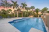 7/105 Oldfield Road, Sinnamon Park, Qld 4073-Image