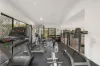 7/105 Oldfield Road, Sinnamon Park, Qld 4073-Image