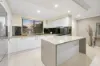 7/105 Oldfield Road, Sinnamon Park, Qld 4073-Image