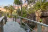 7/105 Oldfield Road, Sinnamon Park, Qld 4073-Image