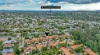7/105 Oldfield Road, Sinnamon Park, Qld 4073-Image