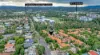 7/105 Oldfield Road, Sinnamon Park, Qld 4073-Image