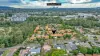 7/105 Oldfield Road, Sinnamon Park, Qld 4073-Image