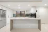 7/105 Oldfield Road, Sinnamon Park, Qld 4073-Image