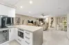 7/105 Oldfield Road, Sinnamon Park, Qld 4073-Image