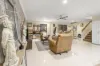 7/105 Oldfield Road, Sinnamon Park, Qld 4073-Image