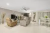 7/105 Oldfield Road, Sinnamon Park, Qld 4073-Image