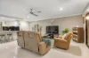 7/105 Oldfield Road, Sinnamon Park, Qld 4073-Image