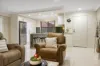 7/105 Oldfield Road, Sinnamon Park, Qld 4073-Image