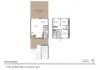 7/105 Oldfield Road, Sinnamon Park, Qld 4073-Floorplan