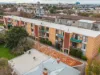 7/106-108 Cross Street, West Footscray, Vic 3012