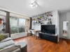 7/106-108 Cross Street, West Footscray, Vic 3012-Image