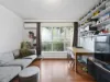 7/106-108 Cross Street, West Footscray, Vic 3012-Image
