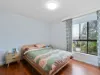 7/106-108 Cross Street, West Footscray, Vic 3012-Image