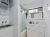 7/106-108 Cross Street, West Footscray, Vic 3012-Image